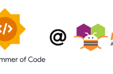 my-google-summer-of-code-2022-–-google-blockly-workspace-multiselect-plugin