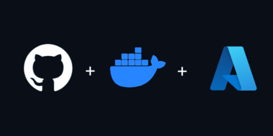 run-docker-based-github-runner-containers-on-github-codespaces
