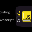 hoisting-in-javascript