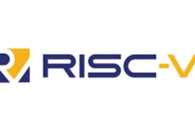 hello-embedded-world-–-booting-a-minimal-linux-with-busybox-on-risc-v,-from-source