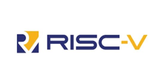 hello-embedded-world-–-booting-a-minimal-linux-with-busybox-on-risc-v,-from-source