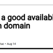 find-a-good-available.com-domain