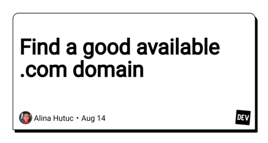 find-a-good-available.com-domain