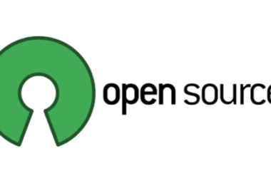 open-source-for-beginners