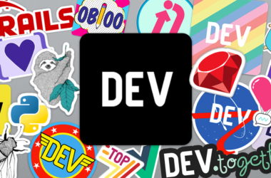 3-short-august-ux&a11y-tips-for-web-developers