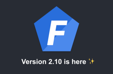 version-2.10-of-foal-is-out!