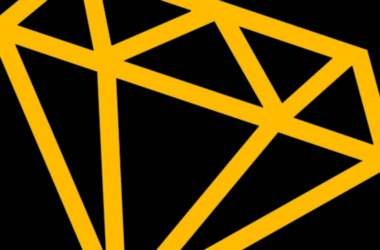 please-help-to-find-a-reliable-blockchain-payment-gateway-from-fiat