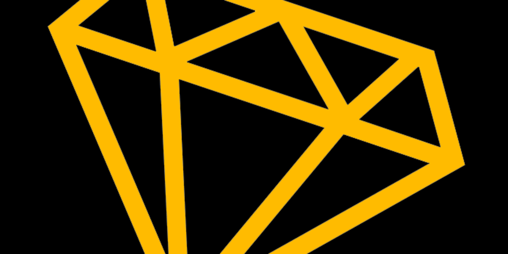 please-help-to-find-a-reliable-blockchain-payment-gateway-from-fiat