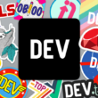 synchronizing-wordpress-posts-with-github-readme.md