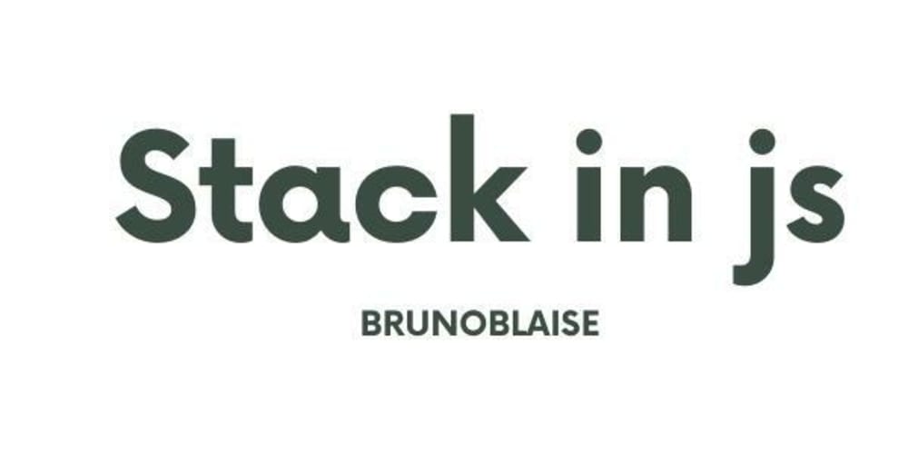 complete-guide-in-implementation-of-stack-in-javascript