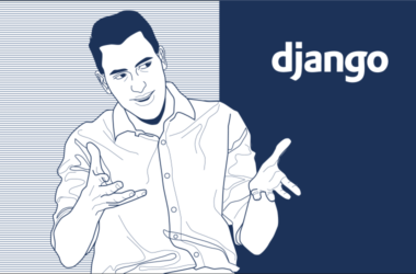 how-to-become-a-better-django-developer-by-doing-a-pet-project?