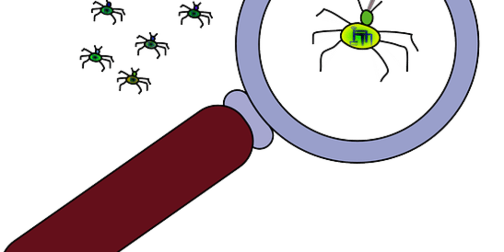 installing-xdebug3-in-vscode