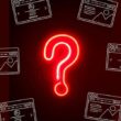 ten-myths-about-static-websites