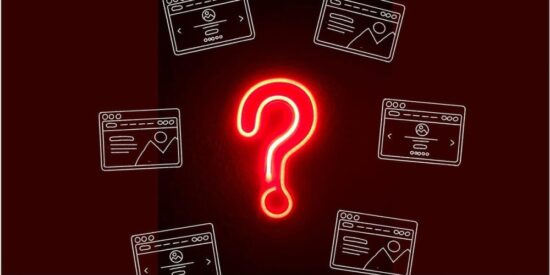 ten-myths-about-static-websites