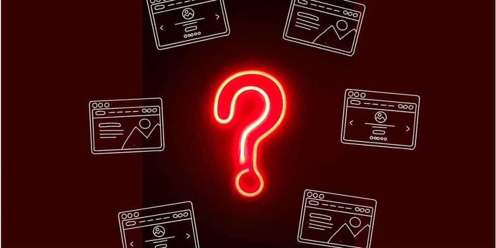 ten-myths-about-static-websites