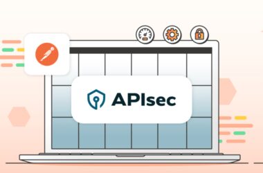 ethicalcheck.dev-(free-api-security-testing)-–-postman-editor’s-pick