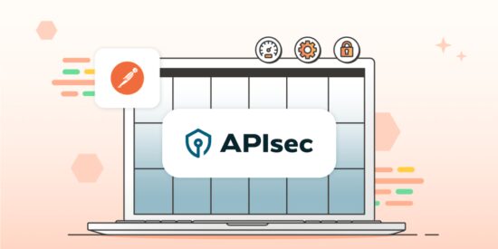 ethicalcheck.dev-(free-api-security-testing)-–-postman-editor’s-pick