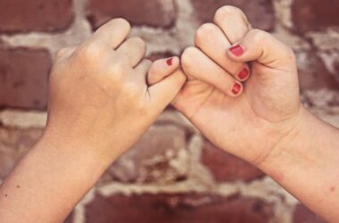 backend-for-frontend:-the-demo