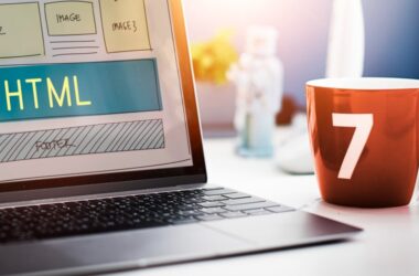 the-definitive-guide-to-html-block-level-and-inline-level-elements