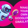 how-to-use-chrome-to-view-a-website-as-googlebot