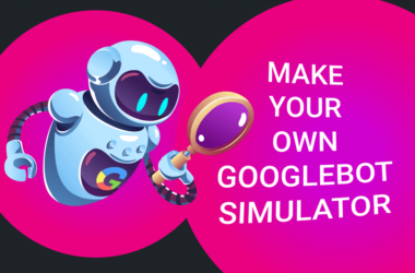 how-to-use-chrome-to-view-a-website-as-googlebot