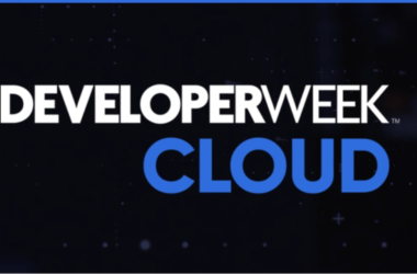 speaker-free-pass-giveaway-–-developerweek-cloud-2022-(sept-7-14)