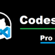 hosting-azure-devops-pipelines-agents-on-github-codespaces