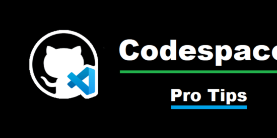 hosting-azure-devops-pipelines-agents-on-github-codespaces