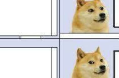 absolute-beginner’s-guide-to-learn-javascript,-part-1