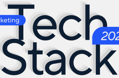 the-ultimate-marketing-technology-stack-for-2022