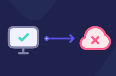 …it-works-fine-locally