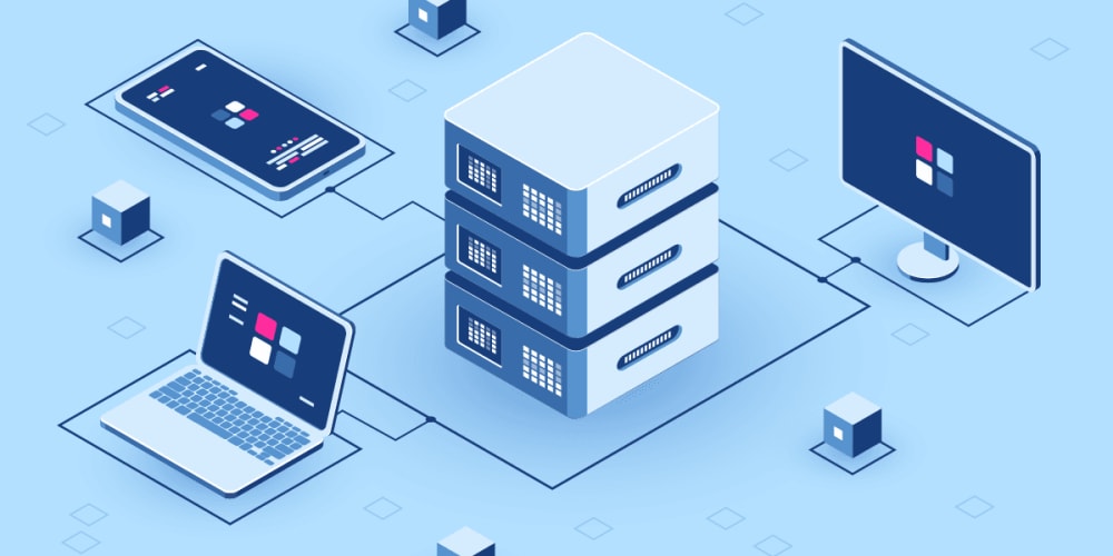 simplicity-&-focus-through-server-driven-web-ui-development