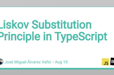 liskov-substitution-principle-in-typescript