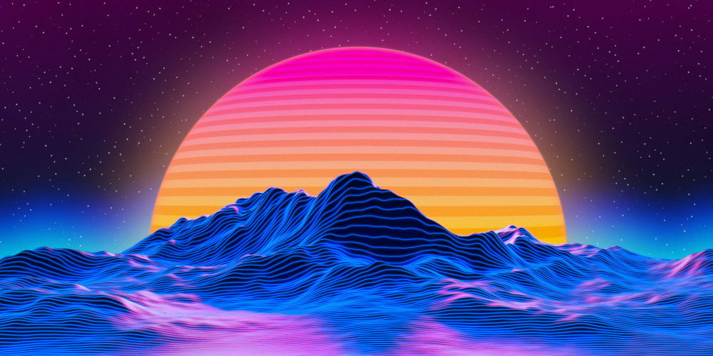 arquitetura-de-sistemas-operacionais-#0