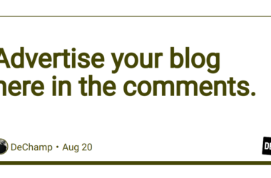 advertise-your-blog-here-in-the-comments.