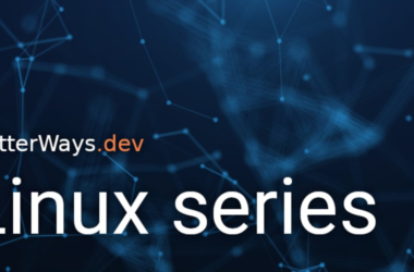 linux-series:-ll,-ls,-and-related-aliases