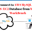 how-to-connect-aws-rds-with-mysql-workbench-application.