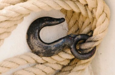 top-10-awesome-react-hooks-libraries