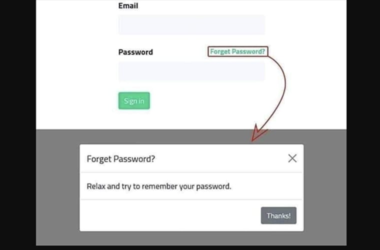 meme-monday!-(or-tuesday?-🥲)