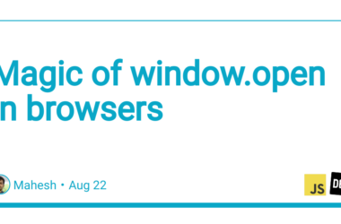 magic-of-window.open-in-browsers