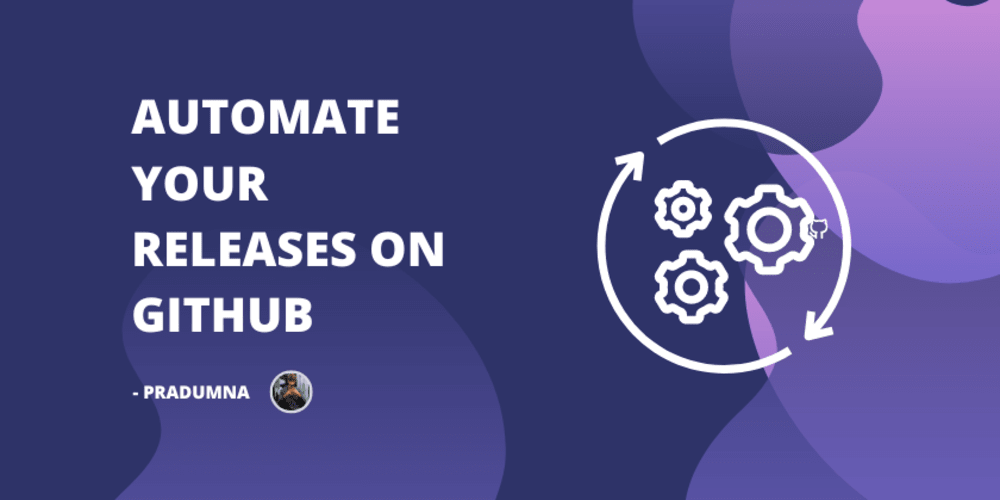 automate-your-releases-on-github