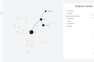 the-first-open-sourced-api-security-testing-tool-ci/cd-integrated.