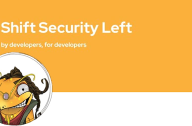 subscribe-to-a-new-newsletter-for-security-aware-developers!