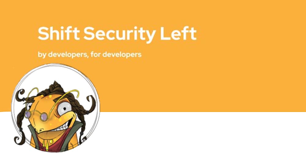 subscribe-to-a-new-newsletter-for-security-aware-developers!