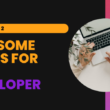 awesome-tools-for-web-developer-–-part-2
