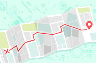 where-can-you-go-to-learn-local-seo?