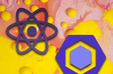 12-essential-eslint-rules-for-react