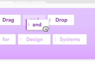 -tell-me-you-need-accessibility-without-telling-me
