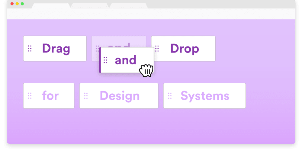 -tell-me-you-need-accessibility-without-telling-me