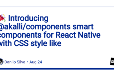-introducing-@akalli/components-smart-components-for-react-native-with-css-style-like